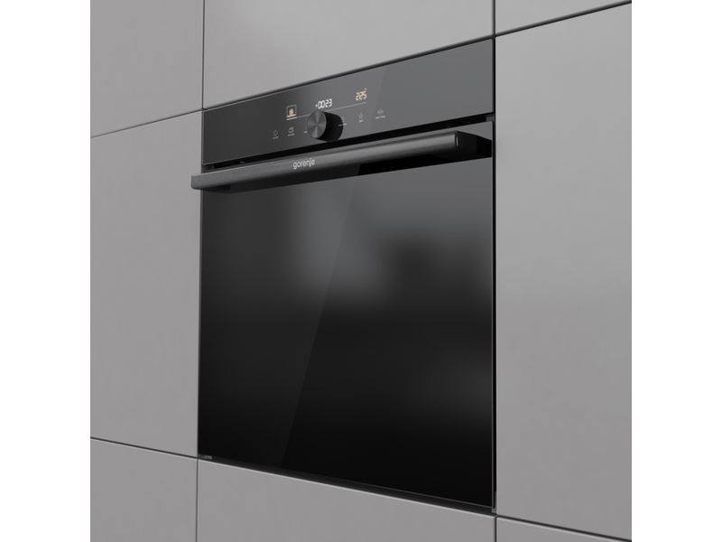 Gorenje BOS6747A05DG Beépíthető sütő