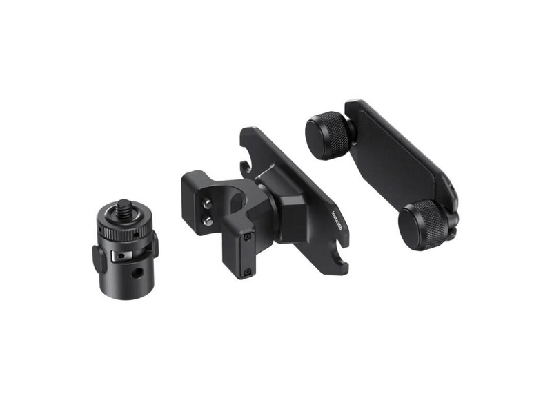 Insta360 mágneses szelfibot tartó (CINSBAVK)