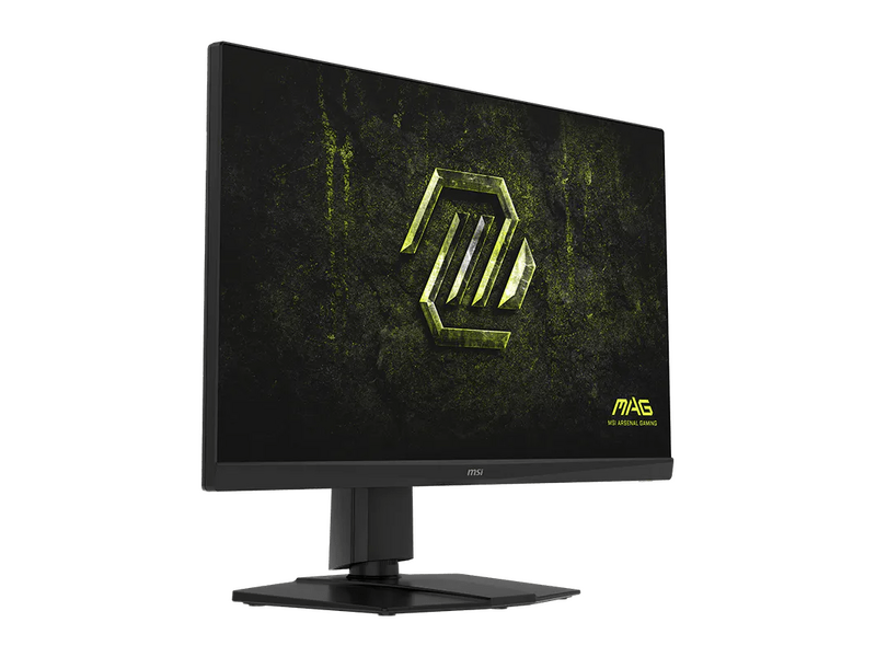MSI MAG 272QPF E20 27" Gaming monitor