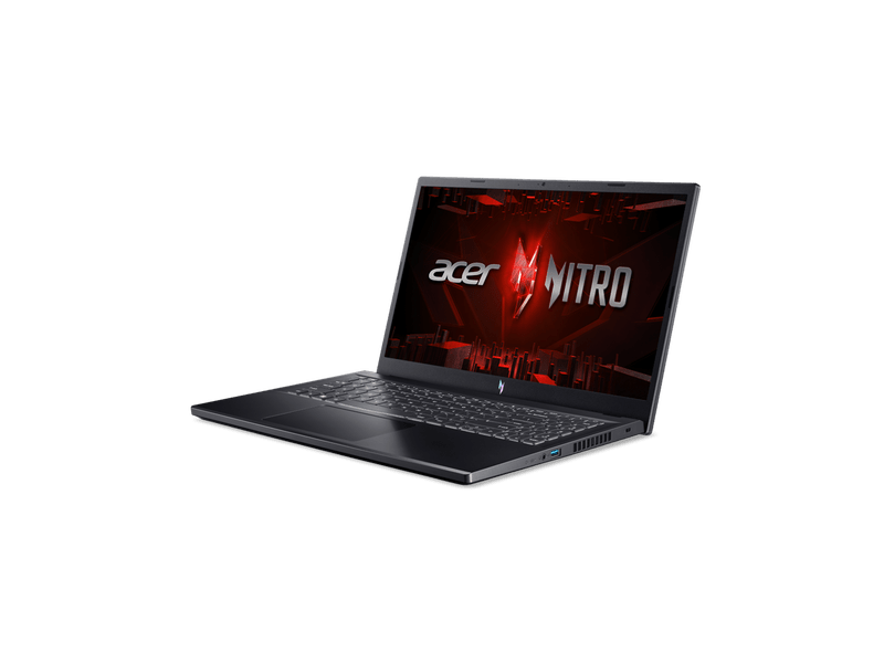 Acer Nitro V ANV15-51-55D1 (NH.QNBEU.006) Notebook