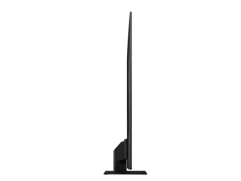 SAMSUNG QE85Q70BATXXH 4K UHD Smart QLED televízió