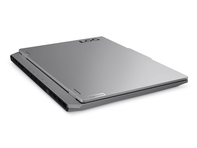 Lenovo LOQ 15AHP10 15,6