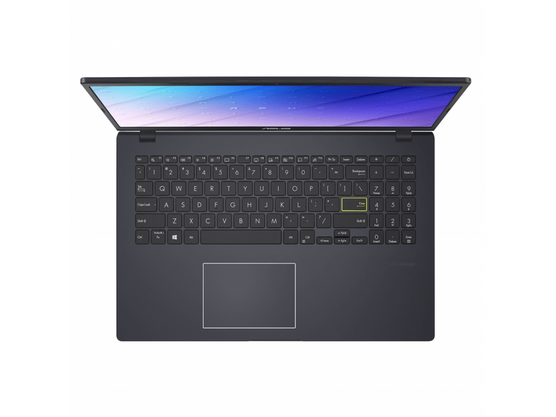 Asus Vivobook E510KA-EJ562WS Notebook + Win11 S