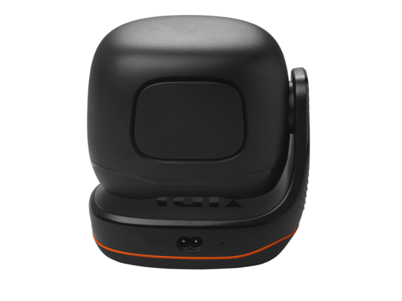 JBL Partybox fényshow (JBL PLBEAMEU)