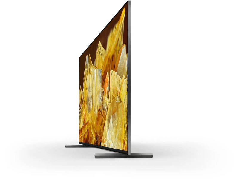 Sony XR55X90LAEP 55