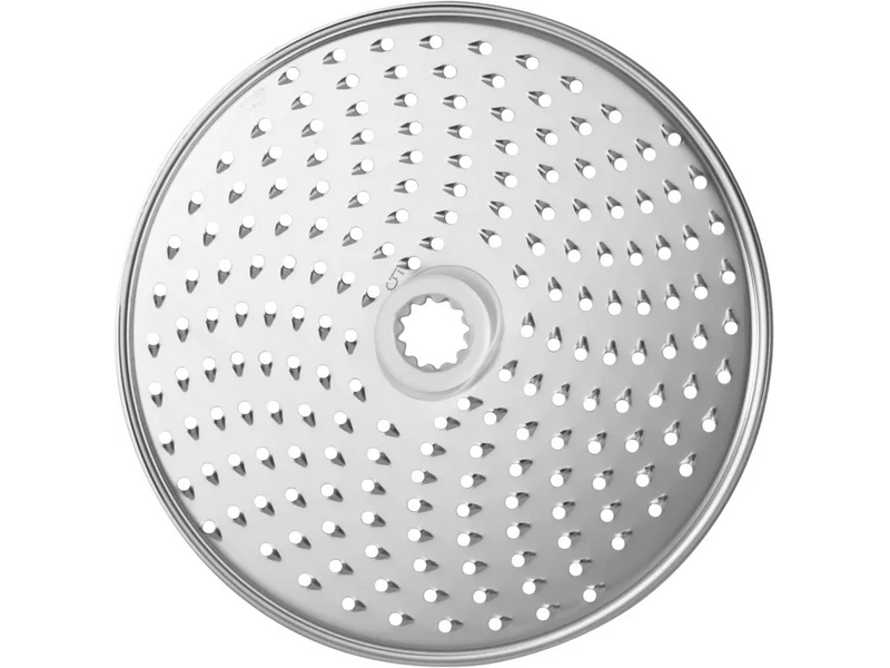 Bosch MUM58251 Serie 4 Konyhai robotgép