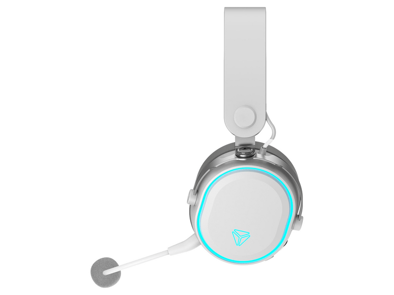 Yenkee Panzer YHP3401 Gamer headset