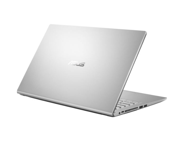 Asus X515EA-EJ1406 i3-1115G4 8/256 Notebook, ezüst