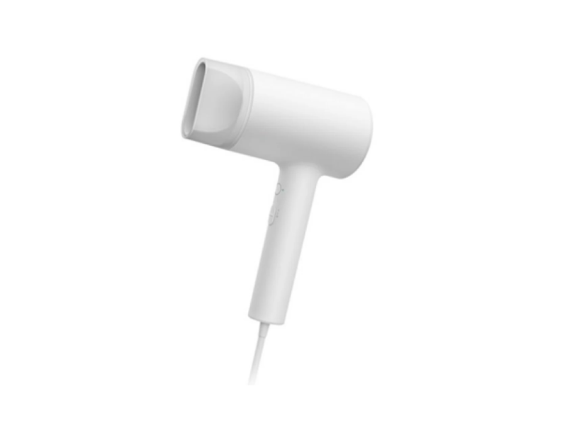 Xiaomi Water Ionic H500 Hajszárító (BHR5851EU)