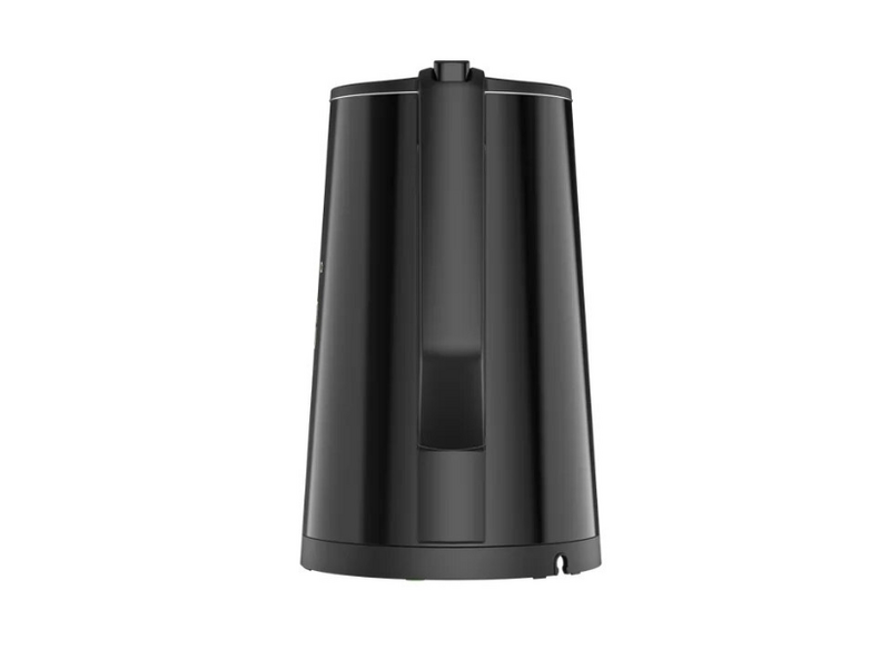 Aeno EK7S Smart vízforraló