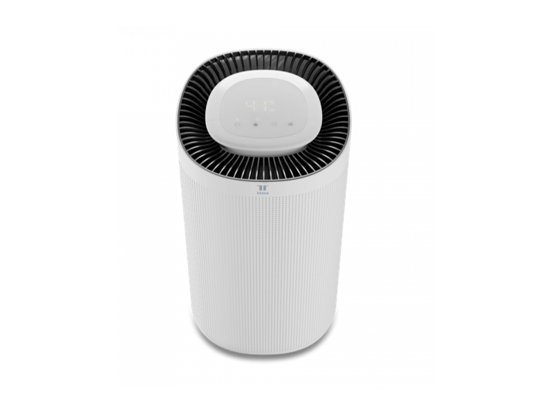 Tesla Virgo XL okos páramentesítő, XL