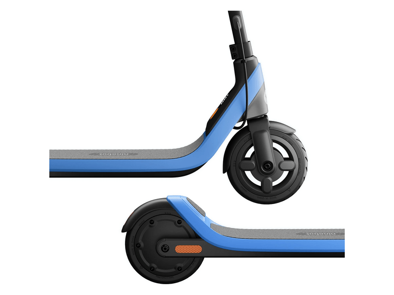 Segway Ninebot KickScooter C2 Lite Elektromos roller (AA.10.05.01.0003)