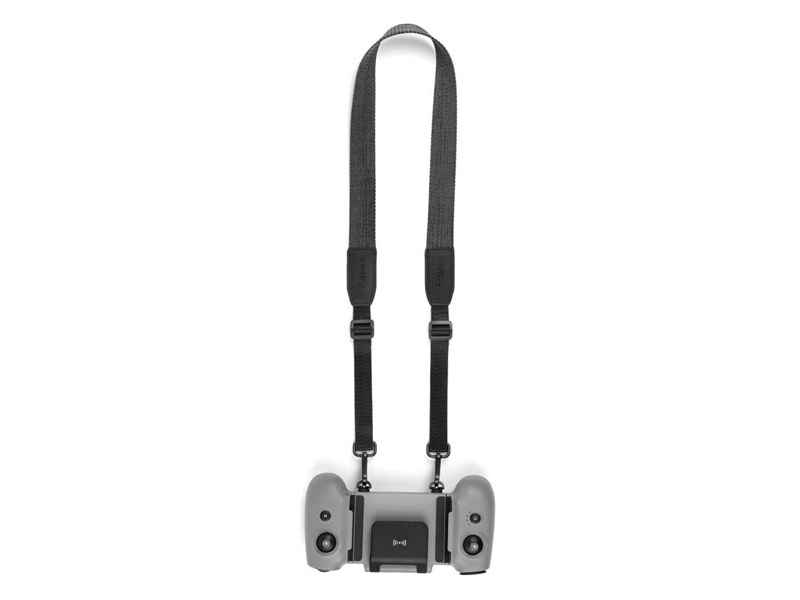 Potensic ATOM 2 vállpánt távirányítóhoz (6013001741)