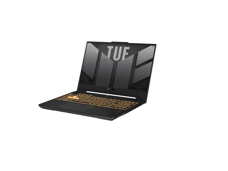 Asus TUF Gaming FA507NV-LP033 Notebook