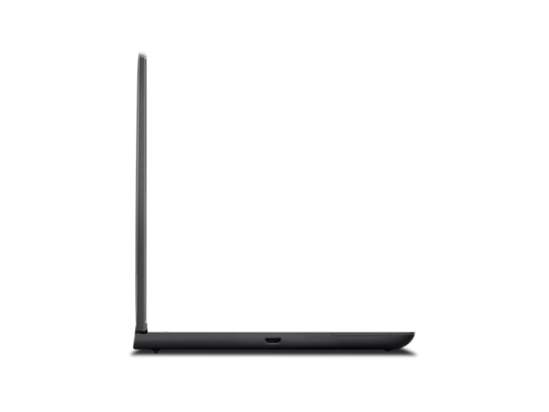 Lenovo ThinkPad P16v G2 16