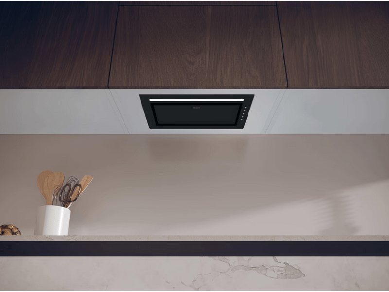 Haier HAPY52ES6BEE ID Design Páraelszívó