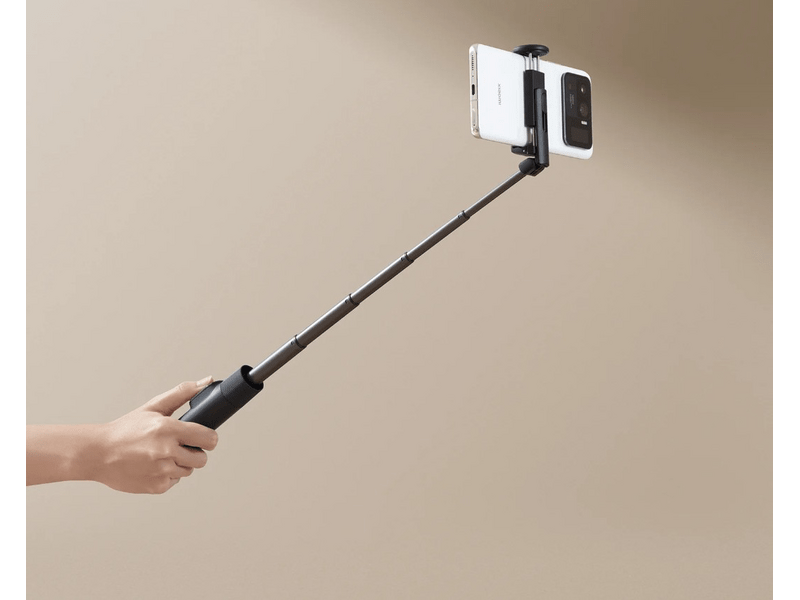 Xiaomi Selfie Stick Tripod Mini (BHR083KGL)