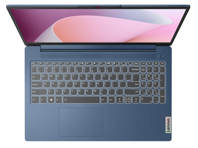 Lenovo IdeaPad Slim 3 15ABR8  15,6