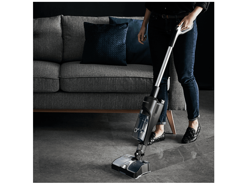 Rowenta GZ3039WO X-Combo Allergy+ 3in1 Porszívó