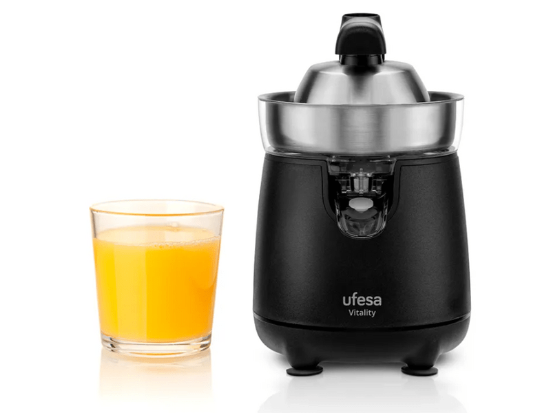 Ufesa Vitality citrusprés (VTY-120)