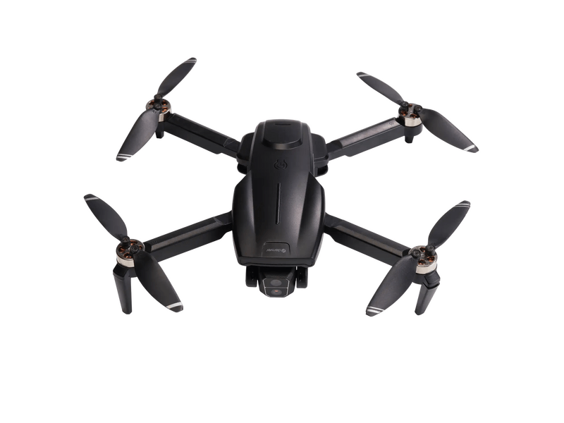 Denver DCW-3520 Drón, kamerával