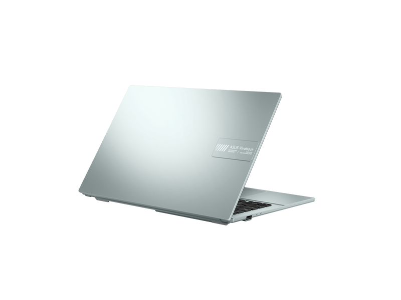 Asus Vivobook Go 15 E1504GA-NJ145W Notebook + Windows 11