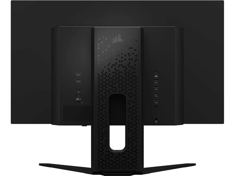 Corsair Xeneon 27QHD240 27