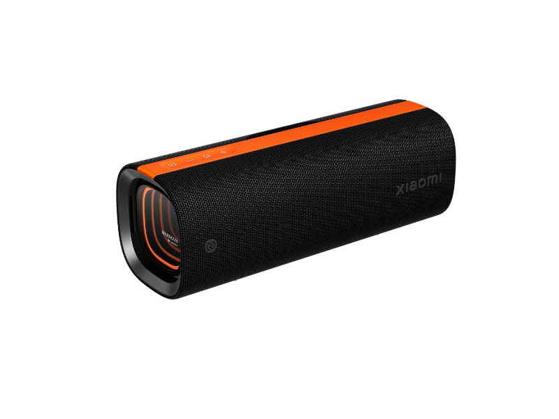 Xiaomi Sound Party Bluetooth hangszóró (QBH4321GL)