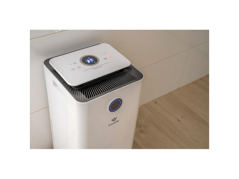 TrueLife AIRDDH5 Páramentesítő