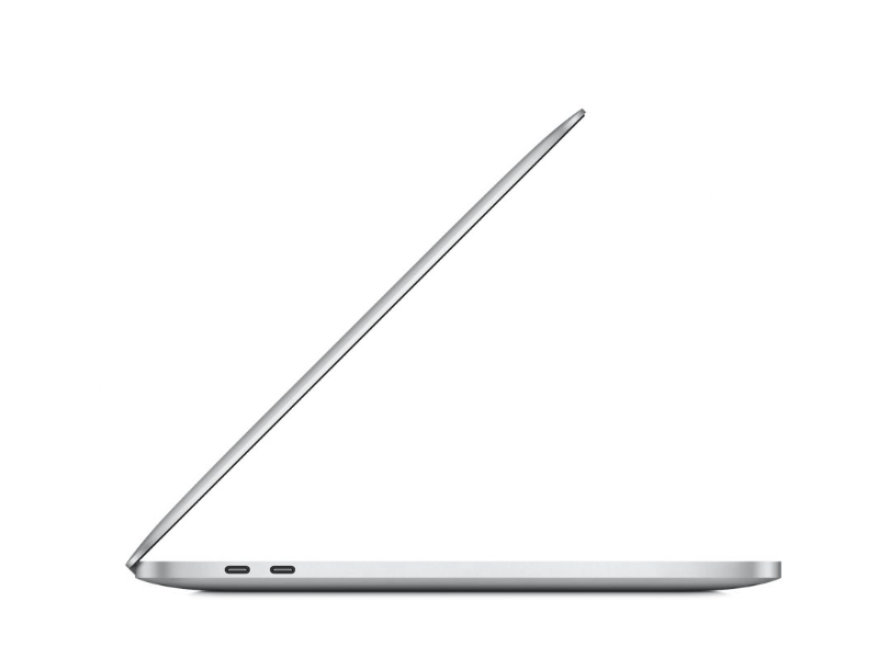 Apple MNEQ3 MacBook Pro M2 13,3”, 512GB, Szürke