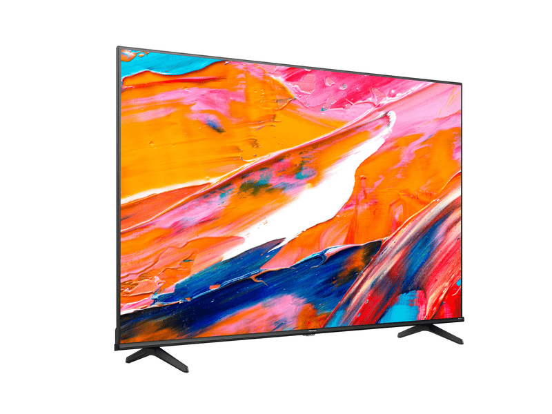 Hisense 75A69K 75