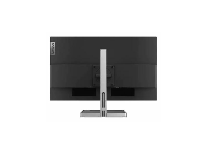 Lenovo WLED monitor, 27