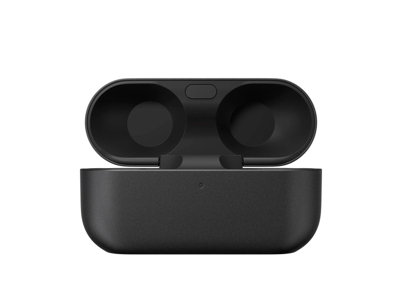 Technics EAH-AZ100E-K TWS slušalice, crne