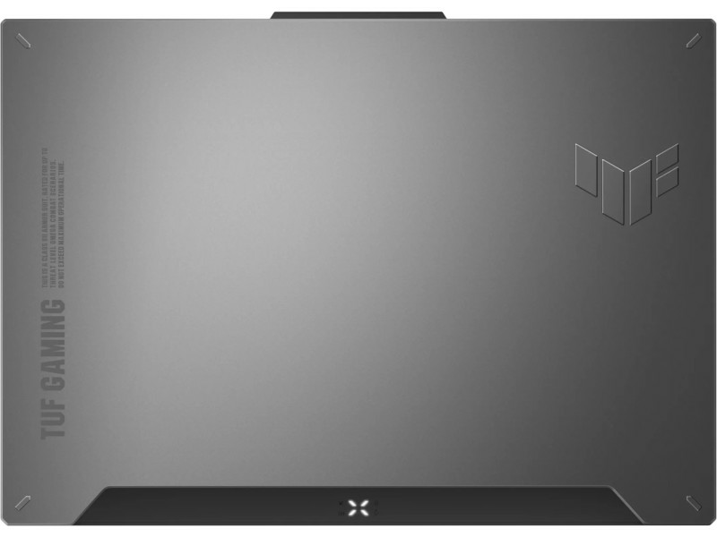 Asus TUF Gaming A15 FA507NVR-LP152 Notebook