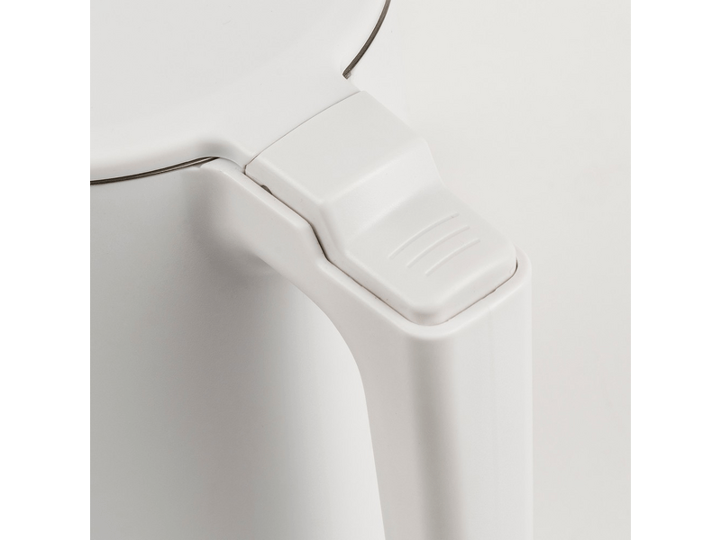 G3 Ferrari G10211 Essential vízforraló, 1.7l