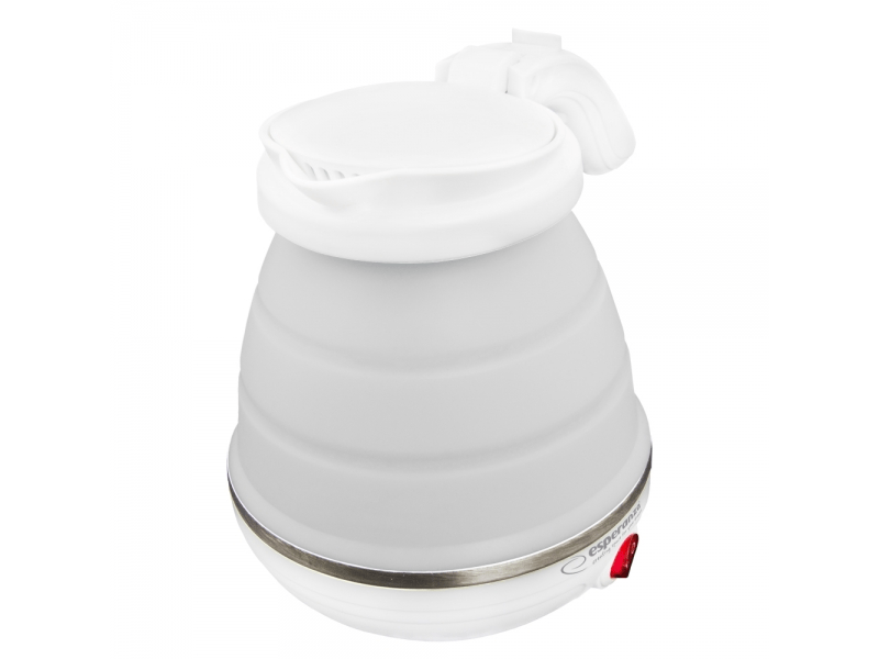 Esperanza Niagara EKK023 vízforraló