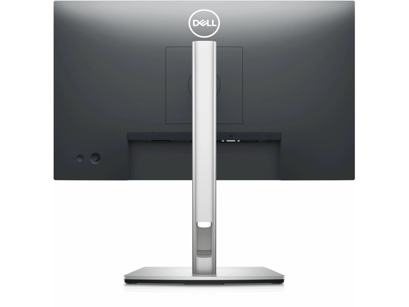 Monitor,21.5,LED,FHD,HDMI,VGA