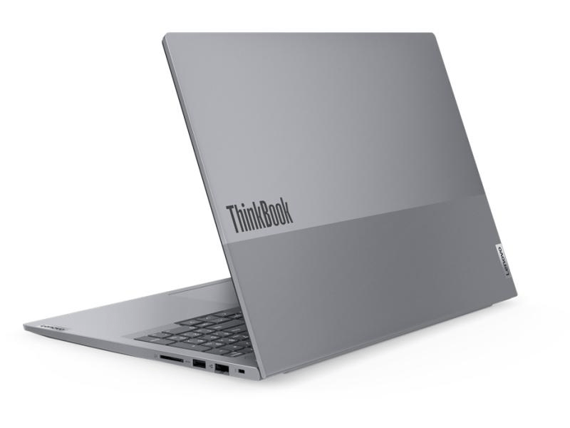 Lenovo ThinkBook 14 G6 21KG006EHV 14