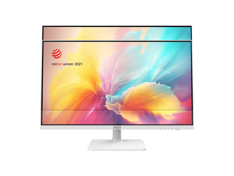 MSI Modern MD2712PW 27