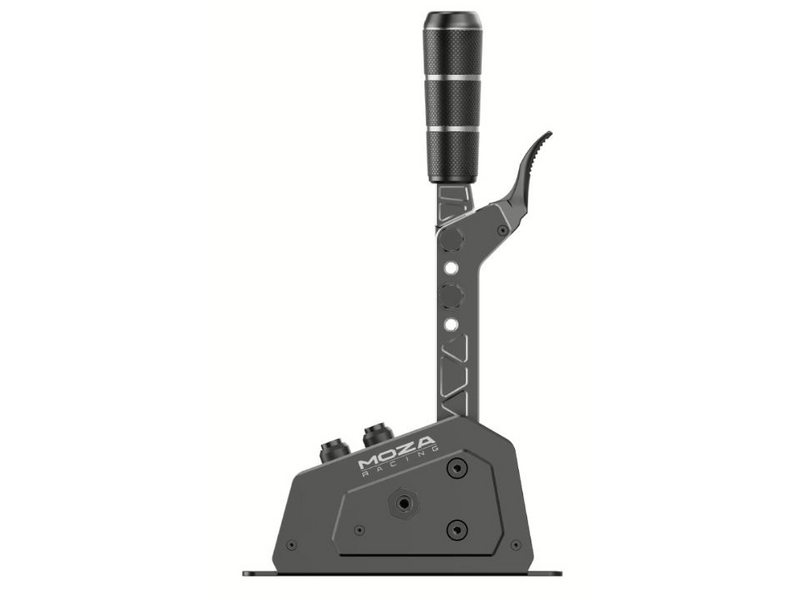 Moza Racing SGP Szekvenciális váltó (RS059)