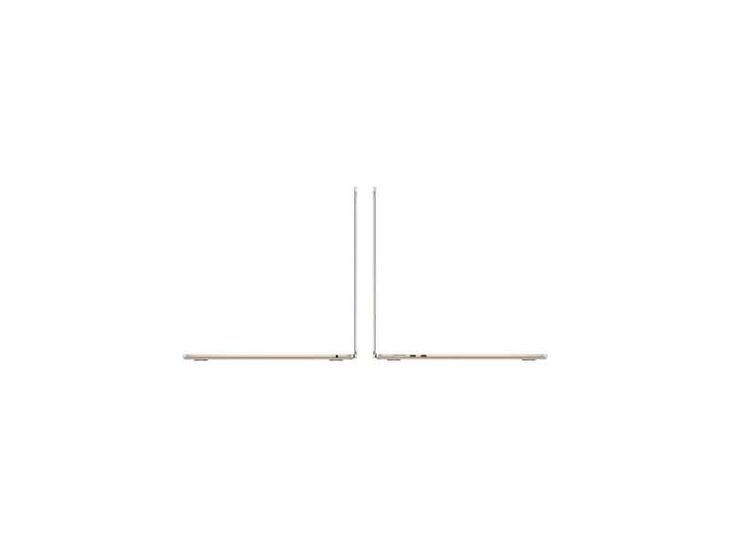 Apple MacBook Air 15