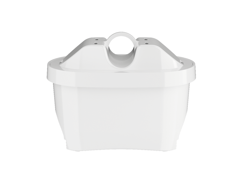 Aquaphor MAXFOR+ filter uložak (501353)