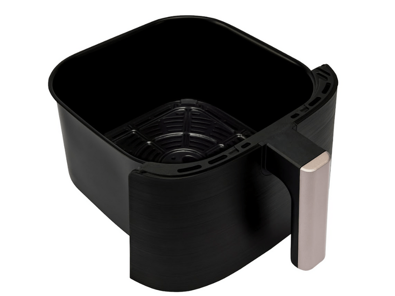 Russell Hobbs 27630-56 SatisFry friteza na vrući zrak, 8,3 l