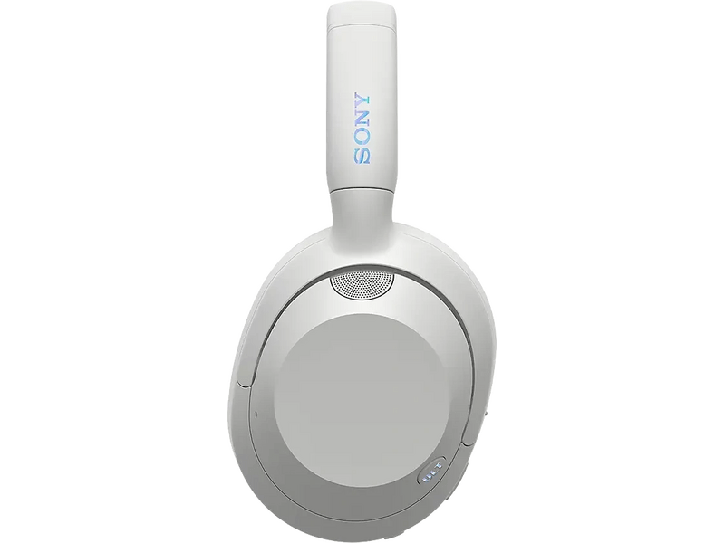 Sony WHULT900NW.CE7 Fejhallgató, Fehér