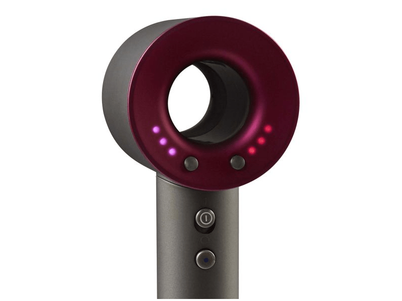 Dyson Supersonic játék hajformázó játékszett (73250)