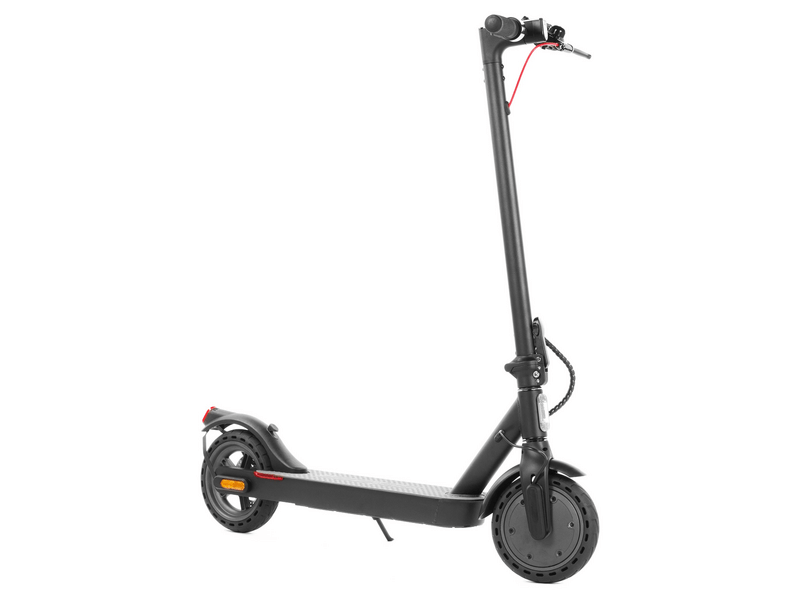 Sencor Scooter One S20 Elektromos roller
