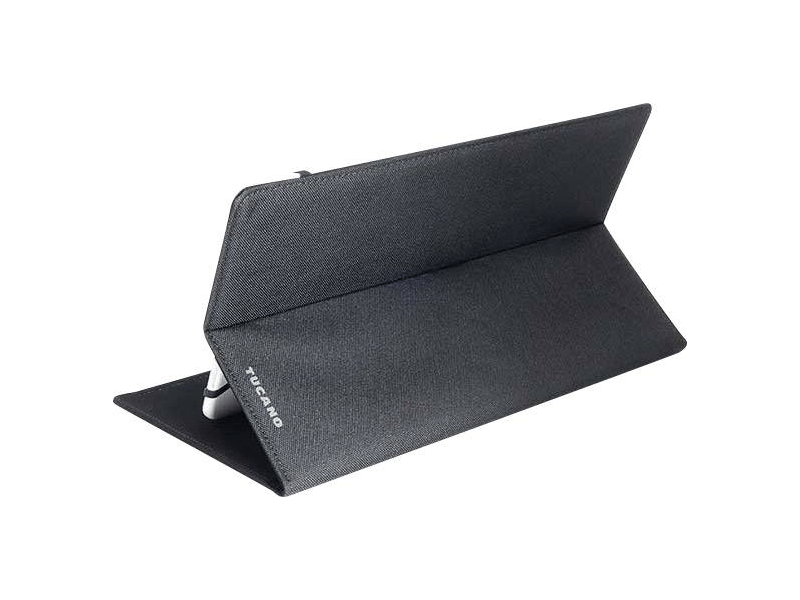 Tucano TAB-VT910 9-11” Tablet tok