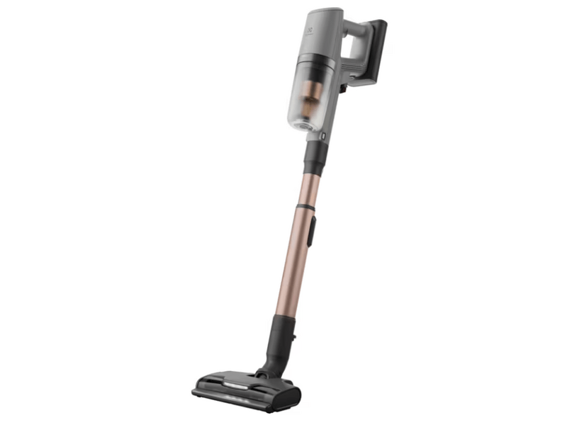Electrolux EP82AB25UG Animal 800 vezeték nélküli álló porszívó