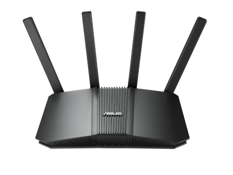 Asus Router WiFi7 AiMesh RT-BE58U