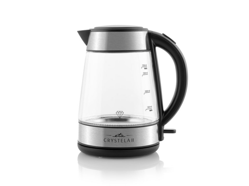 ETA Crystela II Vízforraló (115490000)